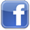 Share facebook
